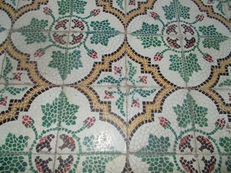 Casa Montagnese Lejlighed Anacapri  Eksteriør billede